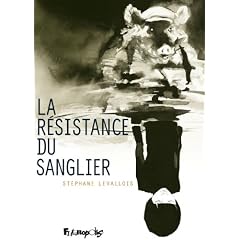 La R�sistance du sanglier