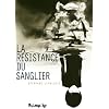 La R�sistance du sanglier