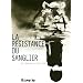 La R�sistance du sanglier