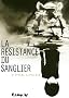 La R�sistance du sanglier