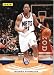 2009 /10 Panini NBA Basketball Card # 12 Bobby Simmons New Jersey Nets Mint Condition- Shipped In A Protective ScrewDown Display Case!