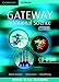 Books : Cambridge Gateway Sciences Additional Science Whole Class Teaching CD-ROM: Volume 0, Part 0 (Cambridge Gateway Sciences)