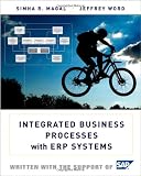 SAP Certification 1