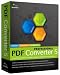 PDF CONVERTER PROFESSIONAL 5