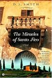 The Miracles of Santo Fico: A Novel
