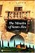 The Miracles of Santo Fico: A Novel
