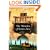 The Miracles of Santo Fico: A Novel