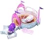 Zhu Zhu Pets Princess Ballroom