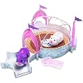 Zhu Zhu Pets Princess Ballroom