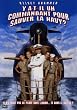 Y'a t-il un commandant pour sauver la Navy ?