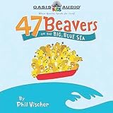 47 Beavers