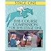 The Course Companion for BHS Stage I