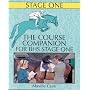 The Course Companion for BHS Stage I
