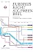 Europees Recht - Algemeen Deel: 4th edition