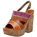 Coconuts by Matisse Women's Venice Sandal