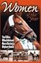 Women of the Year: Ten Fillies Who Achieved Horse Racing's Highest Honor