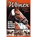 Women of the Year: Ten Fillies Who Achieved Horse Racing's Highest Honor
