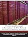 Protecting Personal Information: Is The Federal Government Doing Enough?