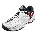 Yonex(ヨネックス) パワークッション227