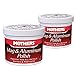 Car Metal Polish, 5 oz. Mothers Mag and Aluminum Polish (2)