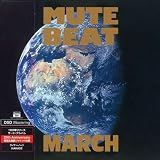 MARCH