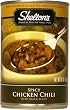 Shelton's Chicken Chili, Spicy, 15-Ounce Cans (Pack of 12)