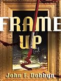 Frame-Up (Michael Knight)