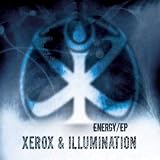 Source Energy
