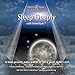 Sleep Deeply with Hemi-Sync®