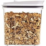 OXO POP Cereal Dispenser - Medium