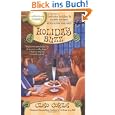 Produkt-Information 