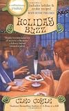 Holiday Buzz
