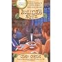 Holiday Buzz (A Coffeehouse Mystery) von Cleo Coyle