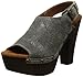 Sbicca Women's Maddie Dress Sandal