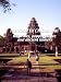 The Road to Chiang Mai The Road to Chiang Mai: Hill Tribes, Poppy Culture and Ancient Khmers