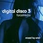 Digital Disco 3
