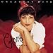 Gloria Estefan - Rhythm is Gonna Get You