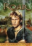 Roar - The Complete Series