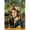 Roar - The Complete Series