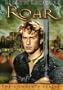 Roar - The Complete Series
