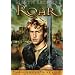 Roar - The Complete Series