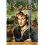 Roar - The Complete Series