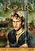 Roar - The Complete Series