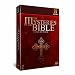 The Mysteries of the Bible Collection (7-Disc Box Set) [DVD]