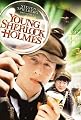 play video on Amazon Instant Video