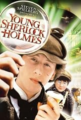 play video on Amazon Instant Video