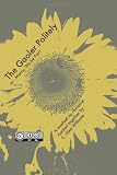 The Gaoler Politely -Or- Marry, We Be Fair!: A Mashed-Up Romance