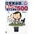 日常英会話。ほんとに使える表現500(CD付)