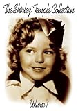 Review Elstree Hill Entertainment  / Shirley Temple Collection Vol.1 [1932]