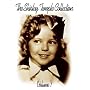 Shirley Temple Collection Vol.1 [1932] [DVD]